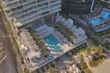 18501 Collins Ave - Photo 3