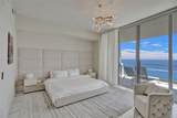 18501 Collins Ave - Photo 34