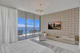 18501 Collins Ave - Photo 35