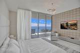 18501 Collins Ave - Photo 36