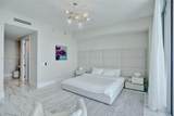18501 Collins Ave - Photo 37