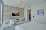 18501 Collins Ave - Photo 38