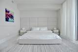 18501 Collins Ave - Photo 39