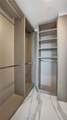 18501 Collins Ave - Photo 40