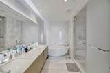 18501 Collins Ave - Photo 41
