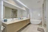 18501 Collins Ave - Photo 42