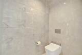 18501 Collins Ave - Photo 43