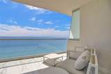 18501 Collins Ave - Photo 45