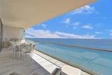 18501 Collins Ave - Photo 46