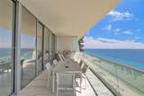 18501 Collins Ave - Photo 47