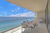 18501 Collins Ave - Photo 48