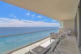 18501 Collins Ave - Photo 49
