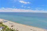 18501 Collins Ave - Photo 50