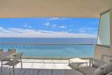 18501 Collins Ave - Photo 52