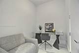 18501 Collins Ave - Photo 53