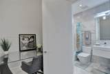 18501 Collins Ave - Photo 54