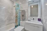 18501 Collins Ave - Photo 55