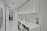 18501 Collins Ave - Photo 56
