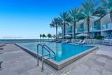 18501 Collins Ave - Photo 6
