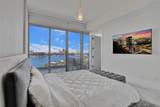 18501 Collins Ave - Photo 64