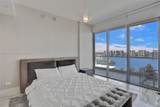 18501 Collins Ave - Photo 65