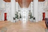 18501 Collins Ave - Photo 7