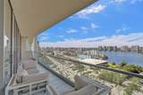 18501 Collins Ave - Photo 70