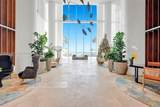 18501 Collins Ave - Photo 9