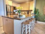 3505 Ocean Dr - Photo 6