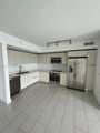 4250 Biscayne Blvd - Photo 1