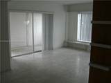 4158 Inverrary Dr - Photo 2