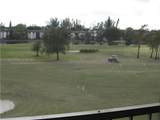 4158 Inverrary Dr - Photo 3