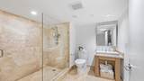 102 24th St - Photo 24