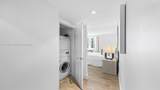 102 24th St - Photo 40