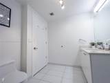 3250 1st Ave - Photo 15