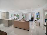 19117 Fisher Island Dr - Photo 1