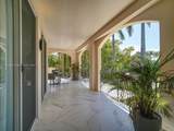 19117 Fisher Island Dr - Photo 17