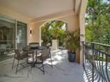 19117 Fisher Island Dr - Photo 18