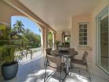 19117 Fisher Island Dr - Photo 19