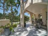 19117 Fisher Island Dr - Photo 22