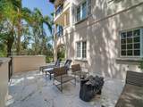 19117 Fisher Island Dr - Photo 23