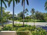 19117 Fisher Island Dr - Photo 25