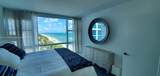 6801 Collins Ave - Photo 52