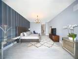 3300 188th St - Photo 3