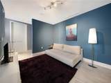 3300 188th St - Photo 9