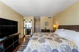 100 Lincoln Rd - Photo 16