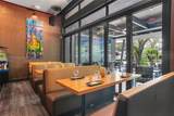 99 Miracle Mile- Restaurant For Sale - Photo 18