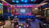 99 Miracle Mile- Restaurant For Sale - Photo 19