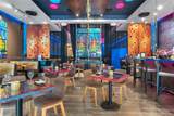 99 Miracle Mile- Restaurant For Sale - Photo 20