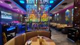 99 Miracle Mile- Restaurant For Sale - Photo 21